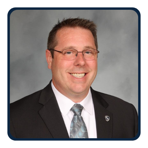 Michael Wojtowicz