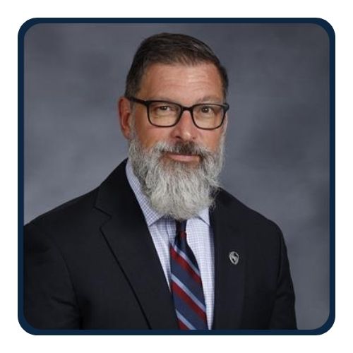 John Gouriotis