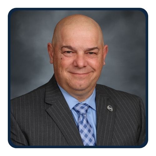 Jovan Lazarevic