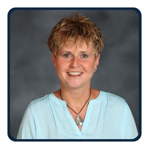 Kim Murphy