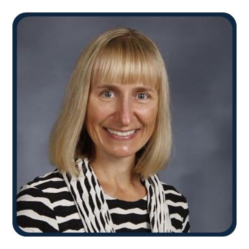 Sherri Anderson