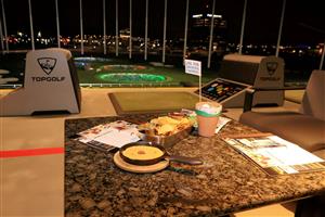 topgolf bay view 