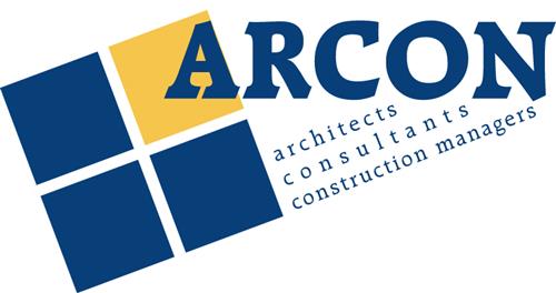 ARCON logo