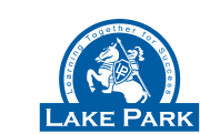 Lake Park High School District 108